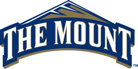 mount athletics